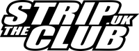 The Strip Club Ltd